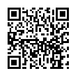 Scan to Open on Phone