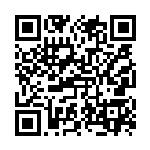 Scan to Open on Phone