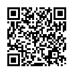 Scan to Open on Phone