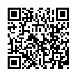 Scan to Open on Phone