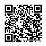 Scan to Open on Phone