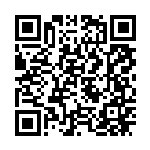 Scan to Open on Phone