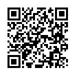 Scan to Open on Phone