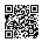 Scan to Open on Phone