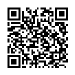 Scan to Open on Phone