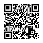 Scan to Open on Phone