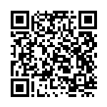 Scan to Open on Phone
