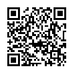 Scan to Open on Phone