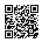 Scan to Open on Phone
