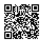 Scan to Open on Phone