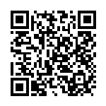 Scan to Open on Phone
