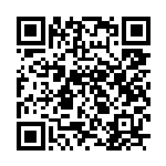 Scan to Open on Phone