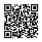 Scan to Open on Phone