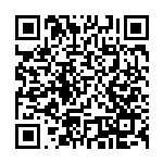 Scan to Open on Phone