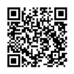 Scan to Open on Phone