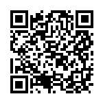 Scan to Open on Phone