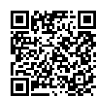 Scan to Open on Phone