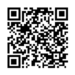 Scan to Open on Phone
