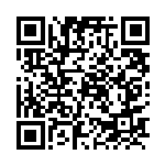 Scan to Open on Phone