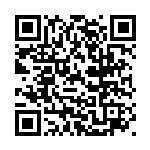 Scan to Open on Phone