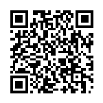 Scan to Open on Phone
