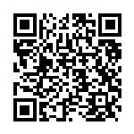 Scan to Open on Phone