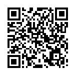 Scan to Open on Phone