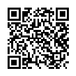 Scan to Open on Phone