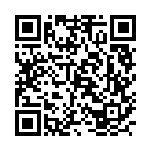 Scan to Open on Phone