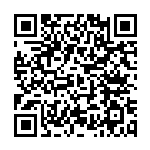 Scan to Open on Phone