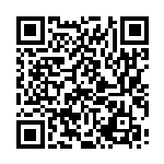 Scan to Open on Phone