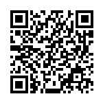Scan to Open on Phone