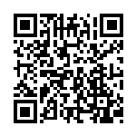 Scan to Open on Phone