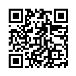 Scan to Open on Phone