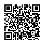 Scan to Open on Phone