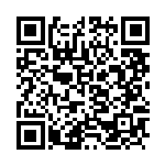 Scan to Open on Phone