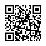 Scan to Open on Phone