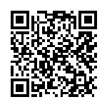Scan to Open on Phone