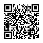 Scan to Open on Phone