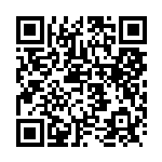 Scan to Open on Phone