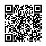 Scan to Open on Phone