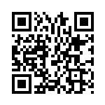 Scan to Open on Phone