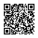 Scan to Open on Phone