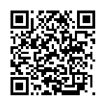 Scan to Open on Phone