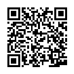Scan to Open on Phone