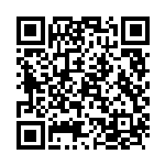Scan to Open on Phone