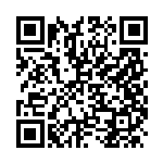 Scan to Open on Phone