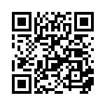 Scan to Open on Phone