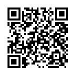 Scan to Open on Phone
