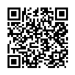 Scan to Open on Phone